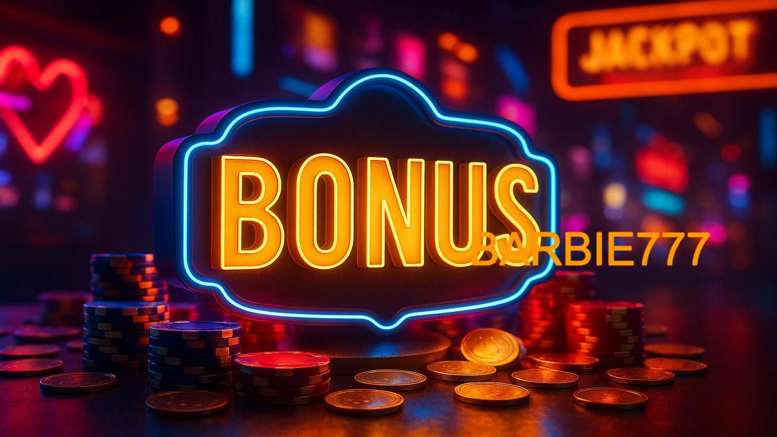 Bônus Festivos